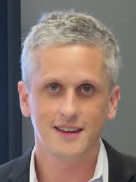 「アーロン・ユージック」の画像検索結果