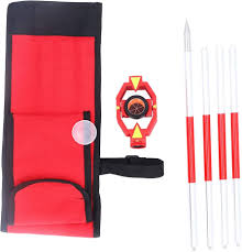 Bildergebnis für vermessung prisma