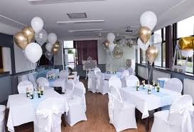 Image result for Hyde Cricket & Squash Club