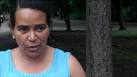 Your video: Vera Lucia Santos