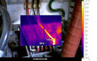 Cours: Thermographie Infrarouge