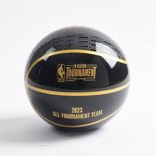 Image result for Basketball Players | Basketball Tournaments | Hoop24Seven