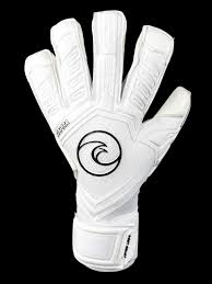 Attēlu rezultāti vaicājumam “Capra”