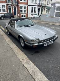 Image result for Dorchester Gray 1987 Jaguar