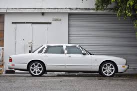 Image result for Meteorite Beige 1999 Jaguar