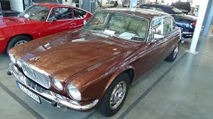 Image result for Platinum 1979 Jaguar