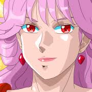 「浅谷光子（アニメ版）」の画像検索結果