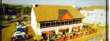 Image result for Carrickfergus Golf Club