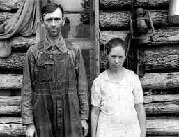 Résultat de recherche d'images pour "farm security administration photo"