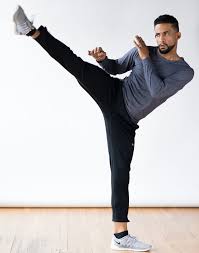 Image result for Bodyfit Martial Arts