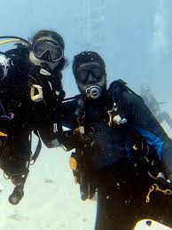Image result for Dive Crew Scuba Diving