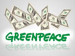 Greenpeace y WWF financiadas por Shell y Rockefeller  Images?q=tbn:ANd9GcSIApJbuGzhgvPyAofiiGLS-Z-lXt9-0HaoA1Jgj71txoW1tyW_