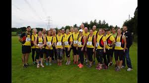 Image result for Blackhill Bounders