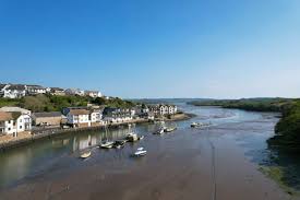 Image result for Kingsbridge Archers, Devon