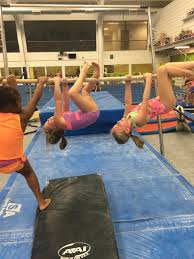 Image result for Aspire Gym Academy
