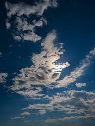 Image result for clouds