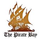The Pirate Bay: New Owner and New Plans for File-Sharing Site ...