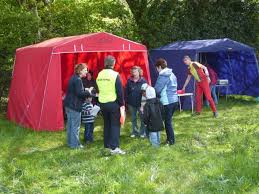 Image result for Havering & South Essex Orienteering Club