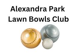 Image result for Whitley & Monkseaton Bowls Club