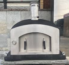 Image result for clay oven