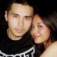 Part Two Of Janelle Manahan Scandal Video Leaked - Janelle-Manahan-Video-part-2