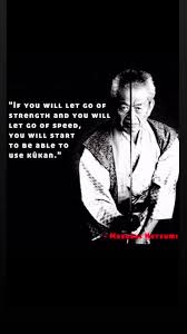 Image result for Bujinkan Swindon Dojo