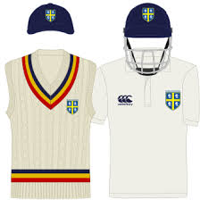 Image result for Durham City Cricket Club