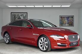 Image result for Italian Racing Red 2016 Jaguar