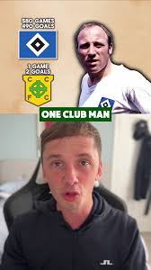 Image result for Uwe Football Club (Men)