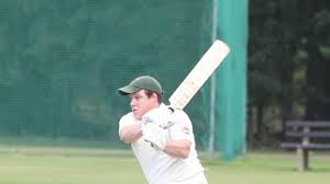 Image result for Follifoot Cc