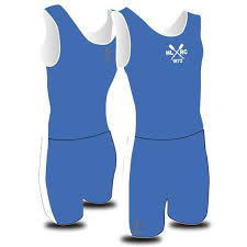 Image result for Hollingworth Lake Rowing Club