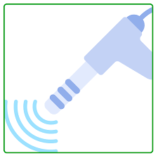 Image result for shockwave icon