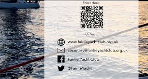 Image result for Fairlie Yacht Club