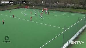 Image result for Tulse Hill and Dulwich Hockey Club