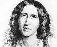 Famous Writers - Famous Writers &amp; Authors, Famous Authors List