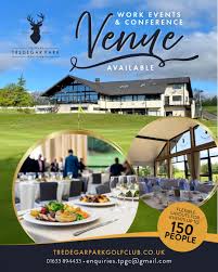 Image result for Tredegar Park Golf Club