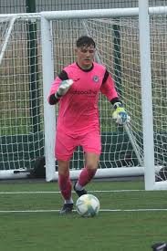 Image result for Holbeach Utd Sports & Youth Social Club