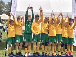 Image result for Burpham Juniors Fc