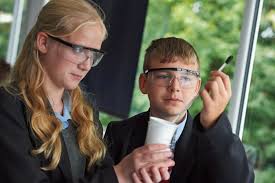 Image result for Multisports Guildford