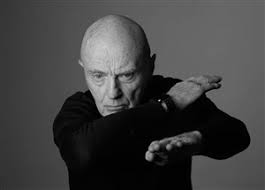 Image result for Bob Breen`s Academy