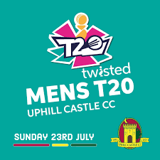 Image result for Uphill Castle Cc