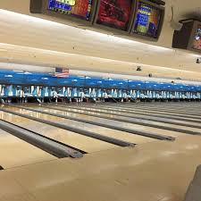 Image result for Boston Spa Bowling Club