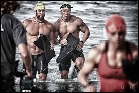 Rich Froning and Dan Bailey – CrossFit Super Stars « DSLR Inspirations - rich-and-dan-camp-p-crossfit-games-2012-1
