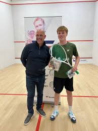Image result for Ashtead Squash Club