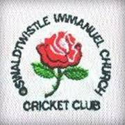 Image result for Ribblesdale Wanderers Cricket & Bowling Club