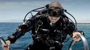 Image result for World Divers