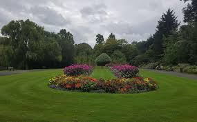 Image result for Sydenham Squash Club