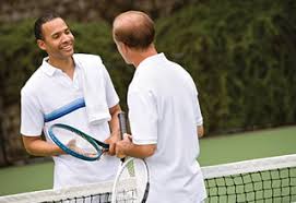 Image result for Mole Valley Mini Tennis Club