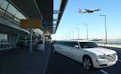 NYC Airport Limousine Service | Limo Service