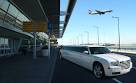 NYC Airport Limo | NYC EXPRESS LIMO